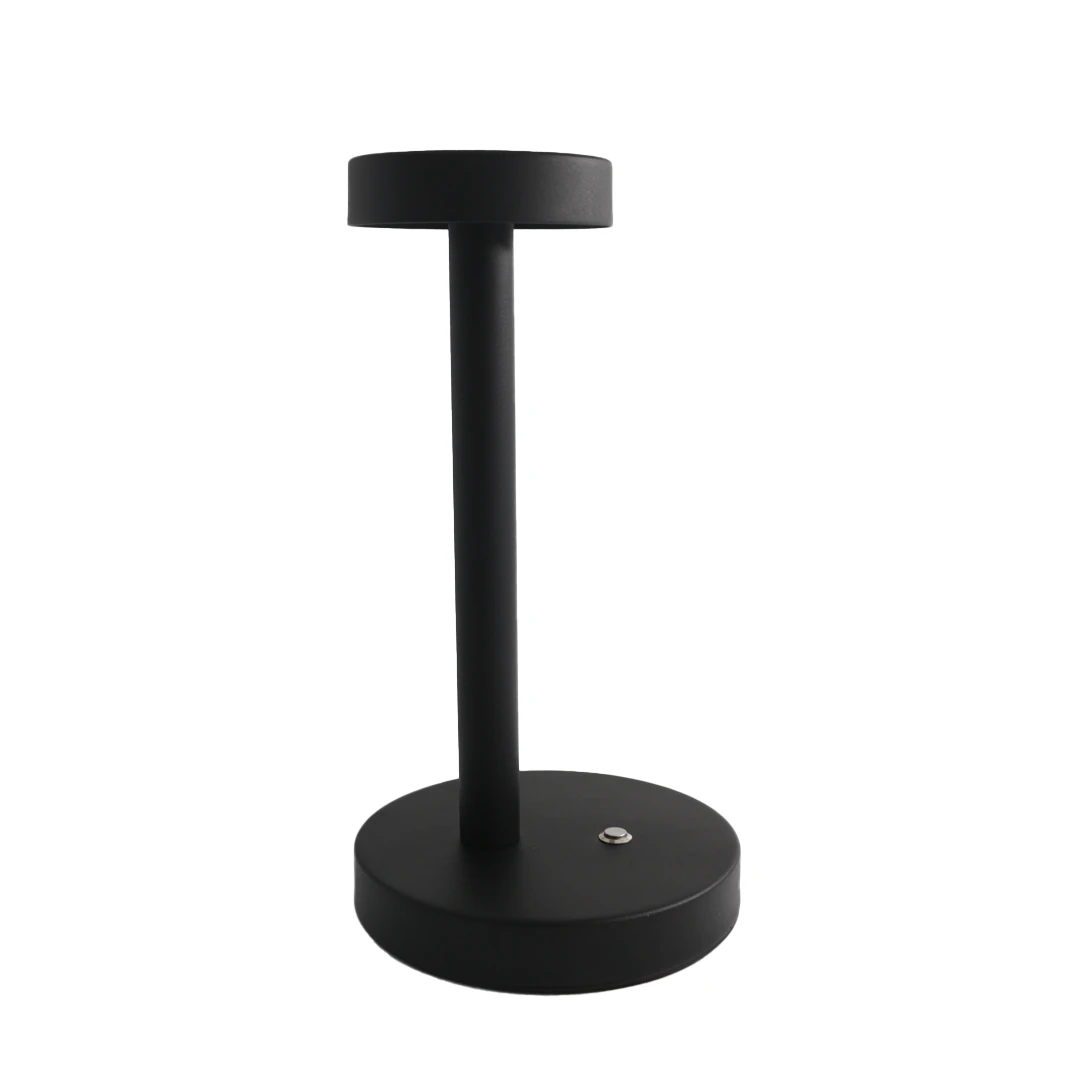 Asteria Şarjlı Masa Lambası