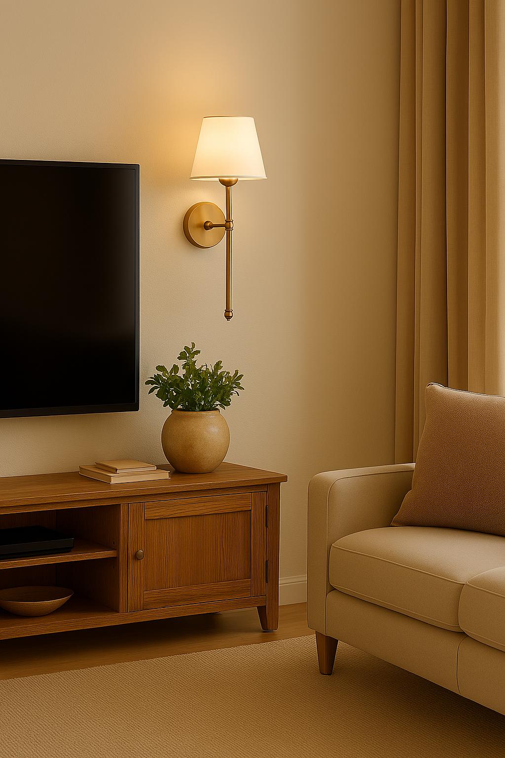 Fabric Şarjlı Aplik