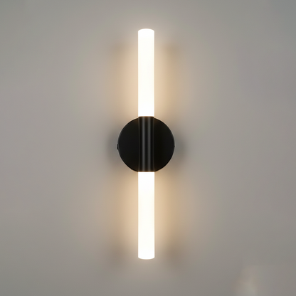 Brite Şarjlı Aplik