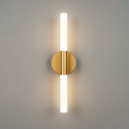 Brite Şarjlı Aplik