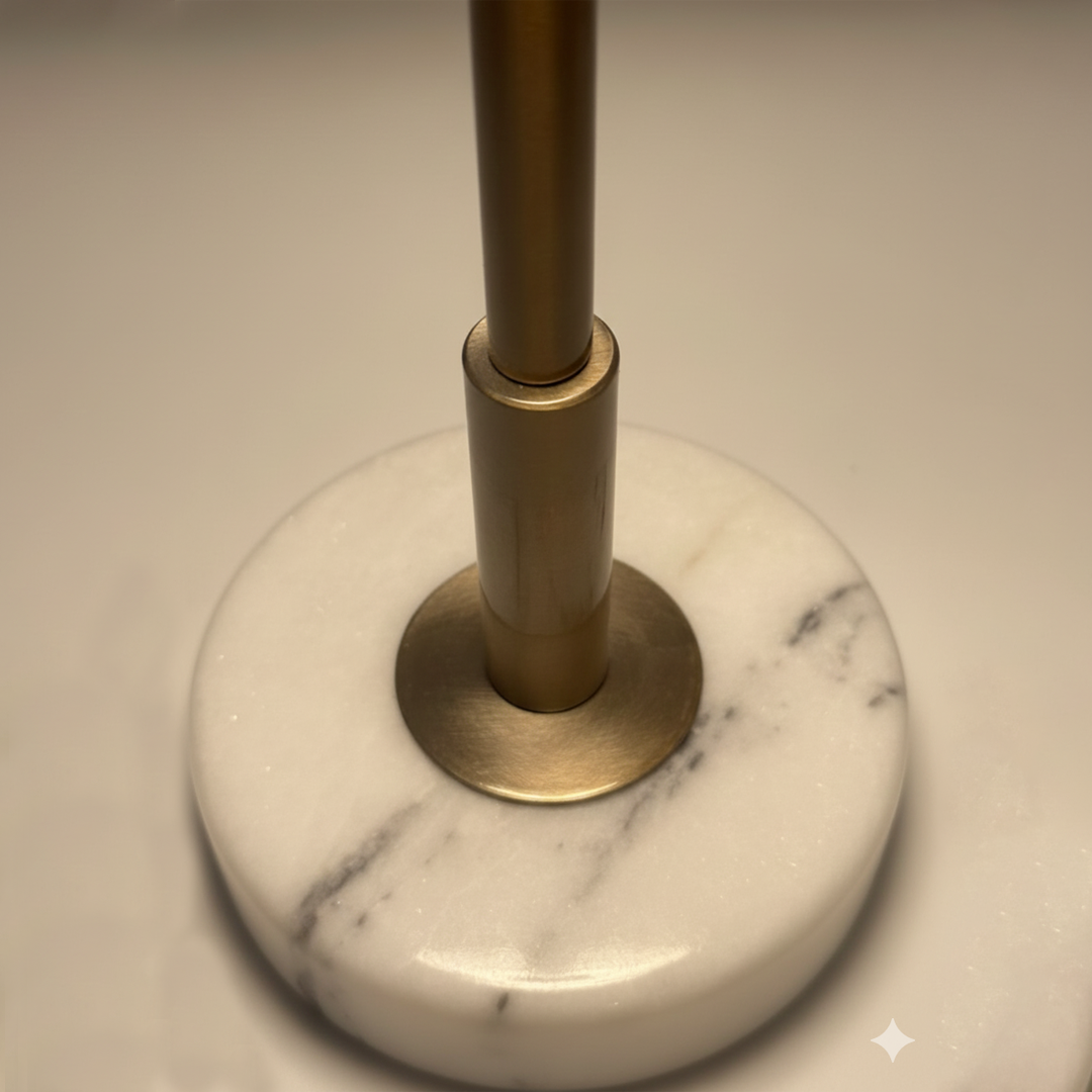 Frigva Şarjlı Masa Lambası