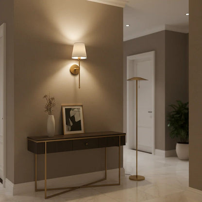 Fabric Şarjlı Aplik