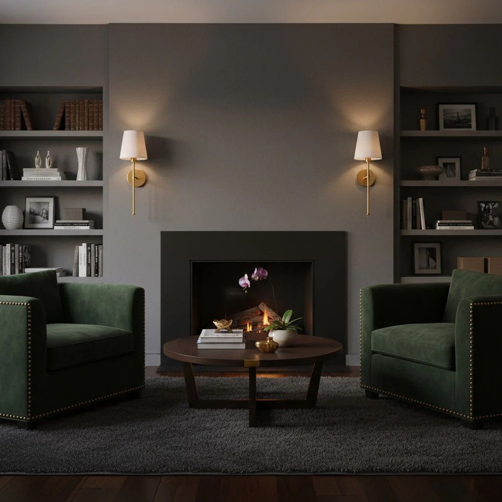 Fabric Şarjlı Aplik