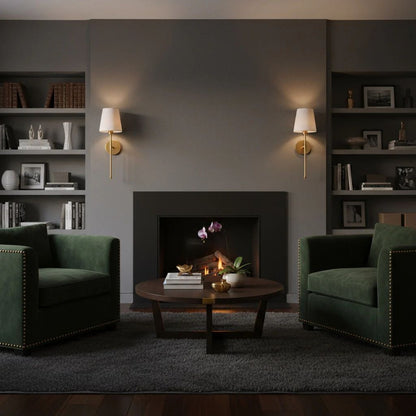 Fabric Şarjlı Aplik