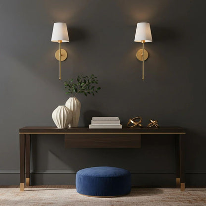 Fabric Şarjlı Aplik