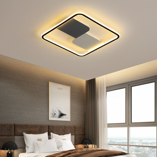 Karea Modern Led Avize