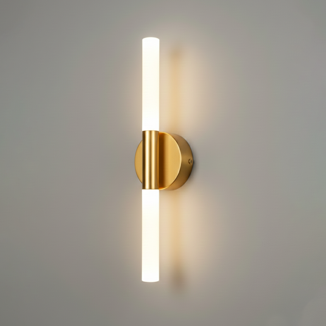 Brite Şarjlı Aplik