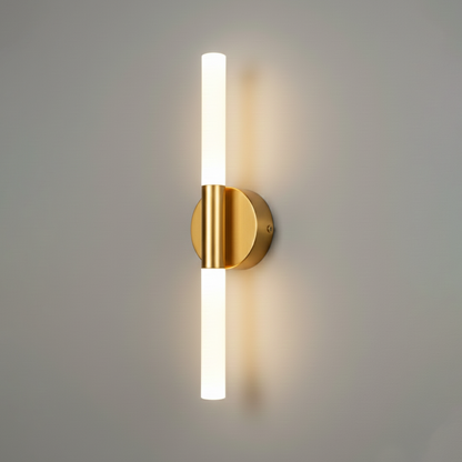 Brite Şarjlı Aplik